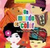 Mundo de Color