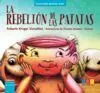 La Rebelion de las Patatas
