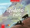 Senderos de los Rios