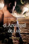 El Arcángel de Luz