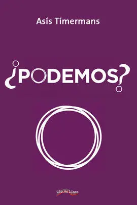 Podemos?