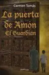 Puerta de Amon, la