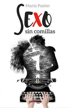Sexo sin Comillas