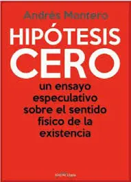 Hipótesis Cero