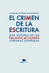 El Crimen de la Escritura