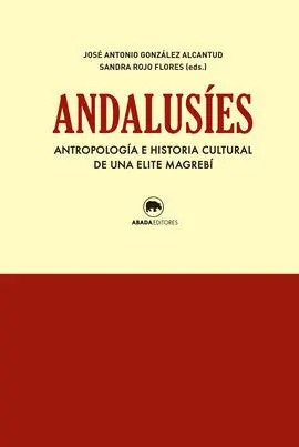 Andalusíes