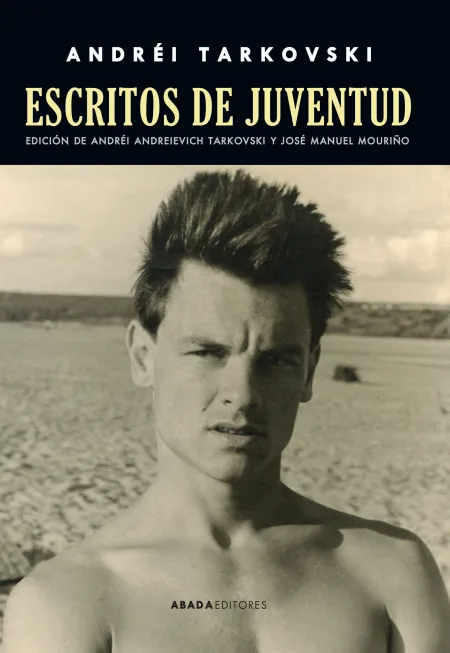Escritos de Juventud