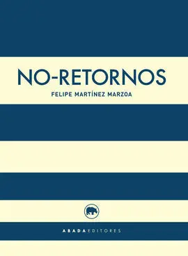 No-Retornos