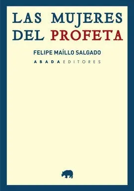 Las Mujeres del Profeta
