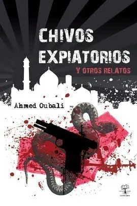 Chivos Expiatorios y Otros Relatos