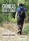 Cronicas Desde el Congo