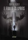 El Feudo de los Espiritus