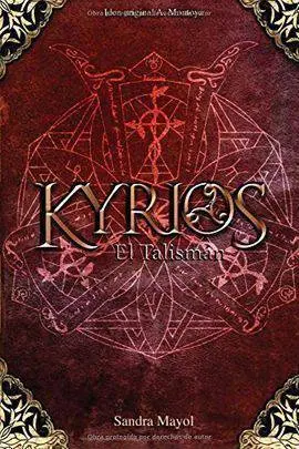 Kyrios