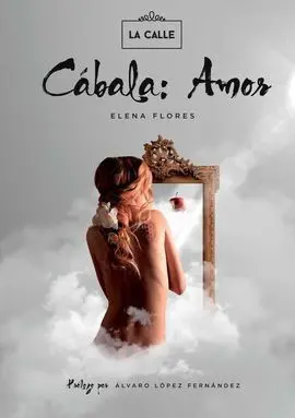 Cábala: Amor