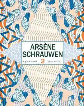 Arsène Schrauwen 2