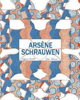 Arsène Schrauwen