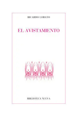 El Avistamiento