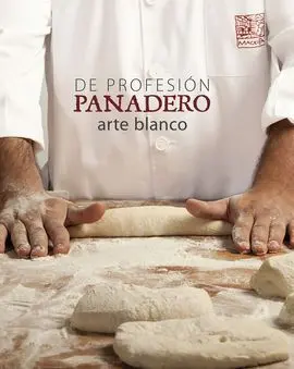 De Profesión Panadero