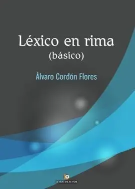 Léxico en Rima