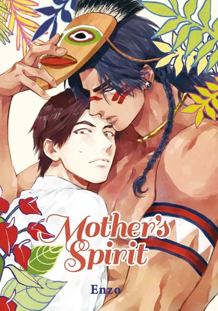 Mother's Spirit
