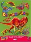 Dinosaurios