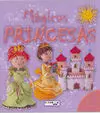 Magicas Princesas