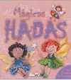 Magicas Hadas