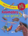 Animales de la Granja