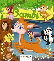 BAMBI