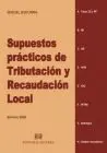 Supuestos Prácticos de Tributación y Recaudación Local