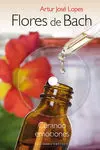 Flores de Bach (+Dvd)