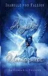 Angeles y Unicornios