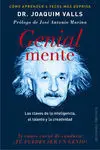 Genial Mente