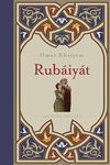 RUBAIYAT (N. ED.)