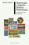 Grafologia y Diseño Grafico Publicitario