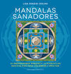 MANDALAS SANADORES