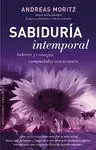 Sabiduria Intemporal