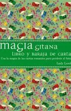 Magia Gitana