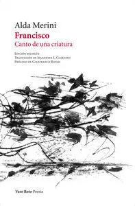 Francisco. Canto de una Criatura