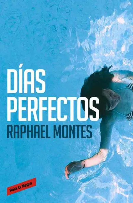 Días Perfectos