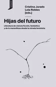 Hijas del Futuro