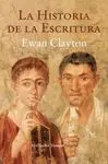La Historia de la Escritura