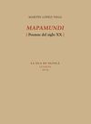MAPAMUNDI (POEMAS DEL SIGLO XX)