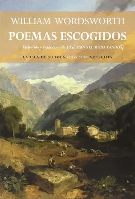 Poemas Escogidos
