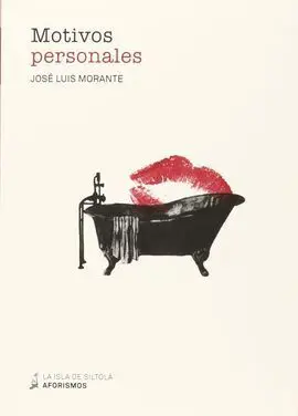 Motivos Personales
