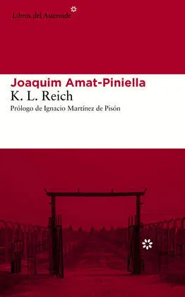 K. l. Reich