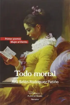 Todo Mortal