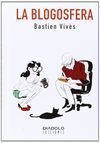 LA BLOGOSFERA