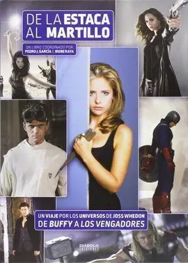 De la Estaca Al Martillo