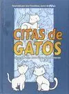 Citas de Gatos de Personajes Históricos que los Amaron